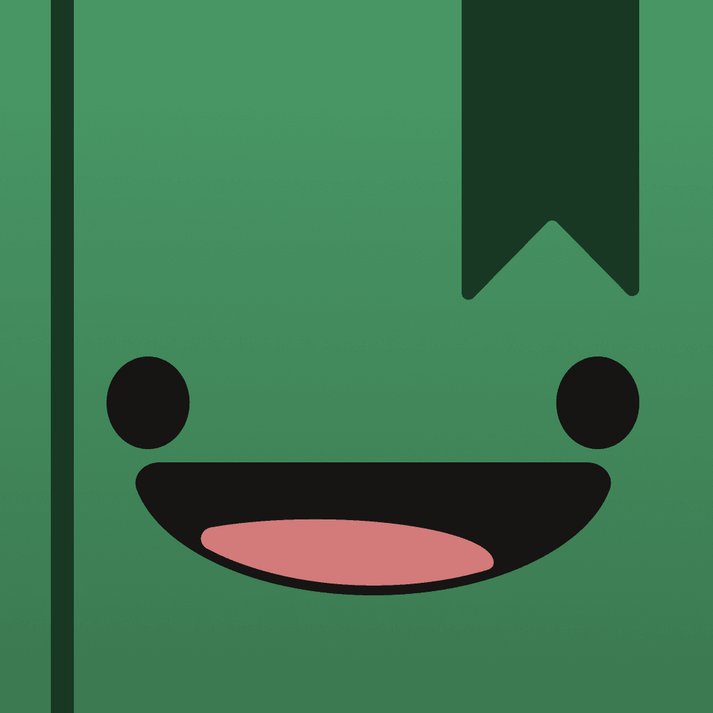 Hey Journal preview