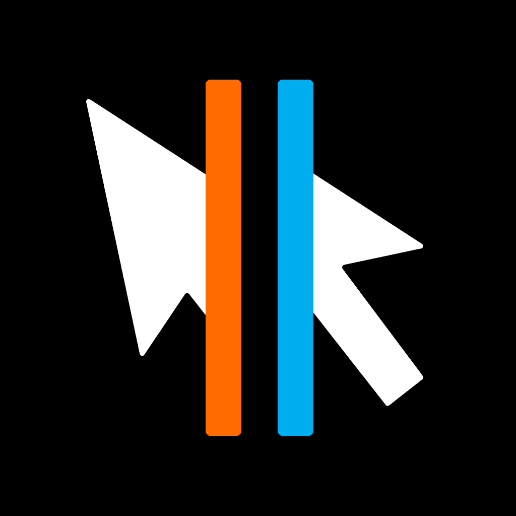 Monitor Portals preview