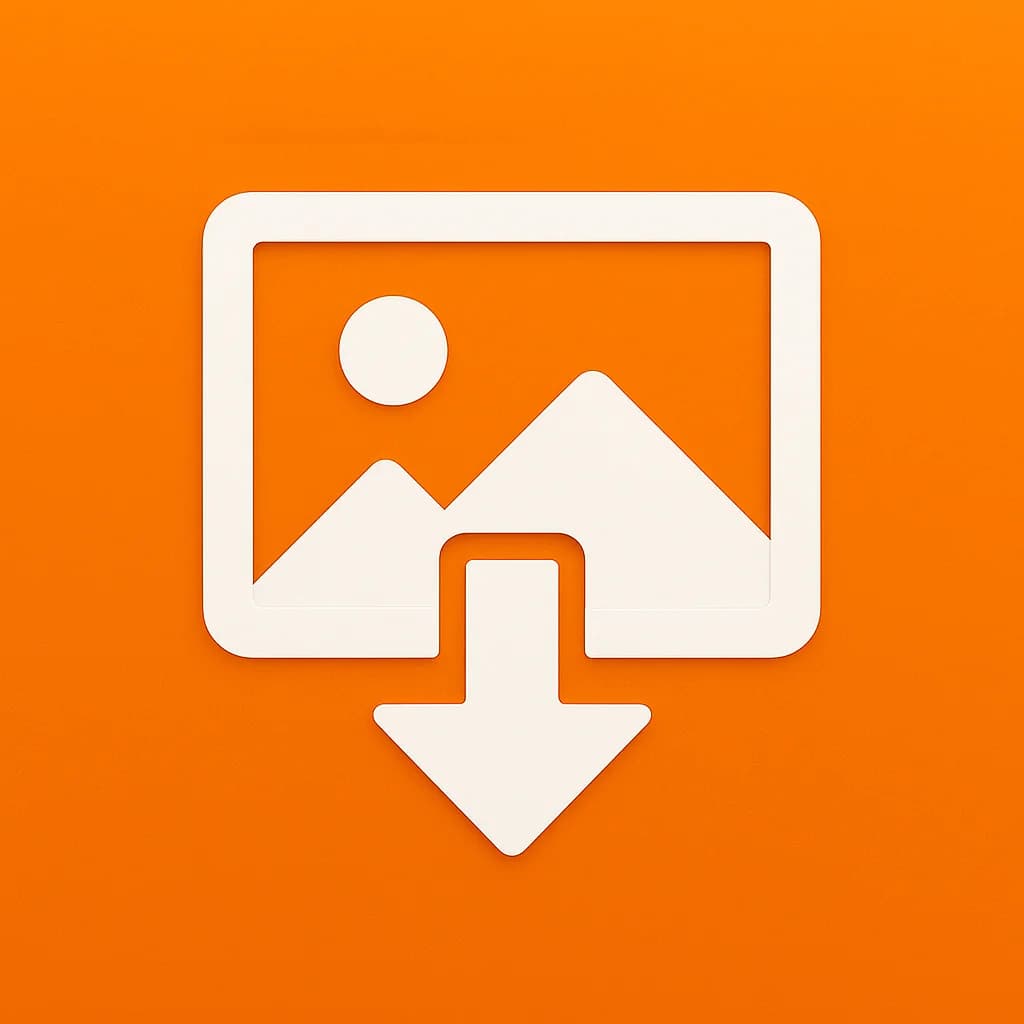 Phone Storage Cleaner preview